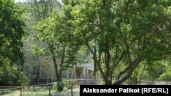 Раніше повідомлялося про падіння уламків ракет в Оболонському районі. Фото ілюстративне 