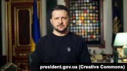За словами Володимира Зеленського, українська сторона готується до Мюнхенської безпекової конференції – «важливої не лише європейської, а й глобальної платформи»