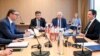 Косово та Сербія домовилися співпрацювати щодо пошуку зниклих безвісти під час війни у 90-х