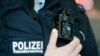 Німеччина: у Магдебурзі автівка в’їхала в натовп на різдвяному ярмарку: є дані про загиблу людину, десятки поранених