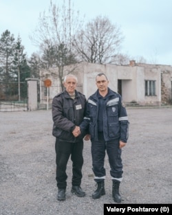 Болярово, 2023 год