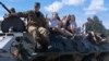 «Відпочинок» українських дітей в «ідеологічних» таборах Білорусі у 2022 році співфінансував фонд ООН ЮНІСЕФ