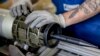 Спільне підприємство, як зазначили у Rheinmetall, базуватиметься у Києві