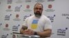 30 прифронтових населених пунктів Запоріжжя не мають світла – «Запоріжобленерго»