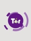 5. Tor күперләре