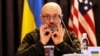 Олексій Резніков написав, що «Shadow of the Storm проллє світло на нашу перемогу»