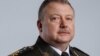 Оперативне командування «Захід» очолив бригадний генерал Шведюк