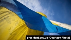 «За останні понад 30 років можна говорити про зростання самоусвідомлення як частини української нації», – кажуть у КМІС