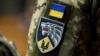 «Ключ до перемоги». Західні ЗМІ аналізують важливість операції ЗСУ на Курщині
