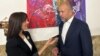 Щоб повернути біженців, слід зберегти їхню українську ідентичність – президент СКУ