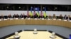 Засідання Контактної групи з питань оборони України у форматі «Рамштайн», 14 лютого 2023 року