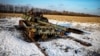 Росія втратила з початку повномасштабного вторгнення понад 840 тисяч військових – Генштаб ЗСУ