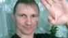 Росія: школярці, яка намалювала антивоєнний малюнок, у притулку не дозволяють спілкуватися з батьком