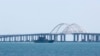 У Чорному морі більше прикордонних суден РФ, ніж бойових кораблів – речник ВМС ЗСУ