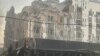 Сили РФ намагаються пробитися до Покровська, ЗСУ відійшли на нові рубежі – Сирський