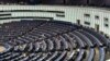 ПАРЄ закликає країни-члени НАТО підтримати членство України в Альянсі – резолюція