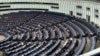 ПАРЄ закликала визнати депортацію Росією українських дітей геноцидом