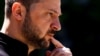 Володимир Зеленський перерахував низку положень угоди, зазначивши, що вона передбачає, зокрема, надання Україні винищувачів та систем Patriot, а також співпрацю в оборонній індустрії