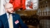 Image result for "Дуж-Душэўскі"
