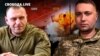 Зброя дальністю до 1000 км: чим Україна дістала до Татарстану?