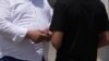 Озмоиш: Ба наврасони тоҷик сигор мефурӯшанд?
