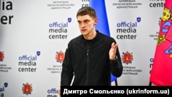 «Може, це не подобається. Тому що ми оперуємо такими категоричними речами. Але давайте готуватися до найгіршого. Буде краще – буде супер», – каже Іван Федоров