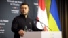 «Будемо раді чути їхні думки»: Зеленський щодо відносин з Китаєм і Бразилією