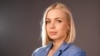 Image result for Данэйка