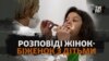 Зображення 16x9