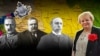 Image result for Сяргей Мацкевіч