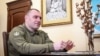 У СБУ кажуть, що від початку року викрили 11 агентурних мереж Росії