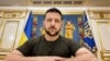 «Росії байдуже на людей, але не на гроші»: Зеленський закликав передати Україні «заморожені» активи