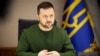 Данілов «переводиться на інший напрямок»: Зеленський про зміну секретаря РНБО