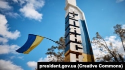 Потерпілих доставили до медзакладу. Фото ілюстративне 