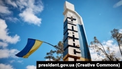 Бседін закликає жителів Купʼянської громади евакуюватися 