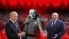 Image result for "Бэрлюсконі"