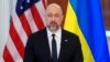 Шмигаль каже, що на «швидку» відбудову вже спрямували понад 60 млрд гривень