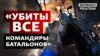 Зображення 16x9