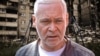 «Так, ми говорили російською, але були українцями» – Ігор Терехов про Харків, своїх синів, декомунізацію і Кернеса