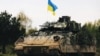 Що стабілізує фронт в Україні? Аналітик Bild про 18-річних в армії, «секрет» росіян, інтереси Трампа та західних миротворців