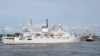 Російський ВМФ збирає карту підводних кабелів навколо Скандинавії – розслідування