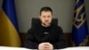 Зеленський повідомив про підготовку енергетики до наступної зими