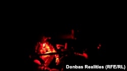 У ніч проти 2 листопада Росія випустила по території України 70 «Шахедів» (фото ілюстративне)