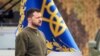 Повідомляється, що мета візиту – зустрічі з лідерами півночі Європи, щоб обговорити війну з Росією та європейські відносини