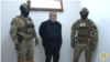 'İmzalı bütün protokollar saxtalaşdırılıb' - Vardanyan ona ittihamları rədd edir