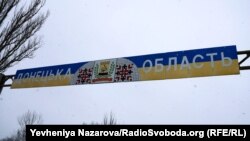 Руйнування моста між окупованими Горлівкою та Ясинуватою вплине на перебіг бойових дій і збільшить плече підвозу припасів для сил РФ, що розташовані південніше Бахмута, зазначив Ілля Євлаш