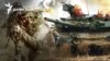 «Очеретинський виступ»: війська РФ просунулись біля Воздвиженки