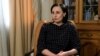 Міністр розповіла про випадок, коли людина отримувала допомогу від держави майже рік, і при цьому придбала автомобіль Mercedes 2023 року, вартість якого понад 9,5 млн грн