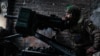 Зеленський про втрати РФ під Бахмутом: з 6 березня знищені понад 1100 солдатів
