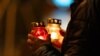 Image result for "Івановай"